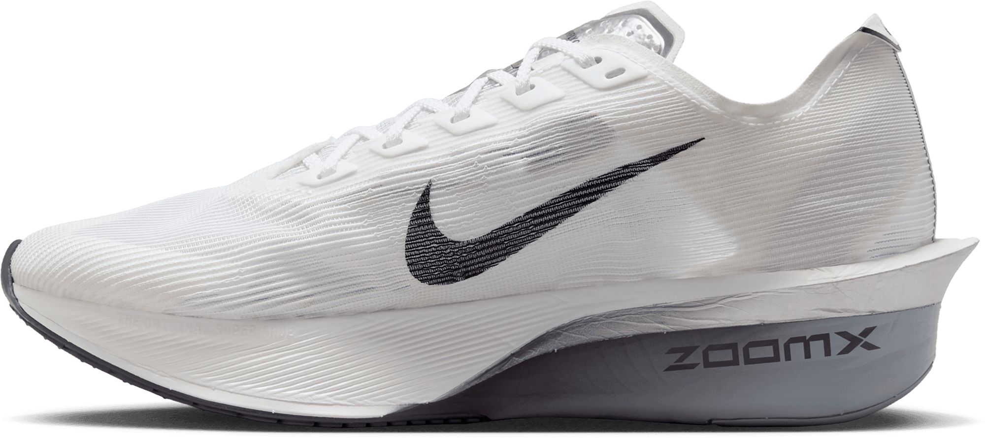 Nike Women's Vaporfly 4 Road Running Shoes product image