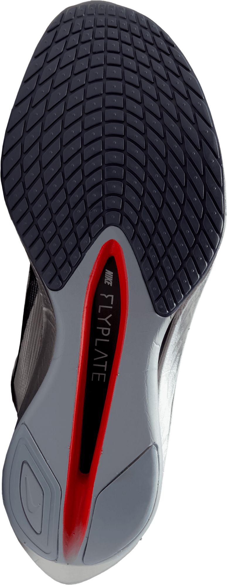 Nike Women's Vaporfly 4 Road Running Shoes product image