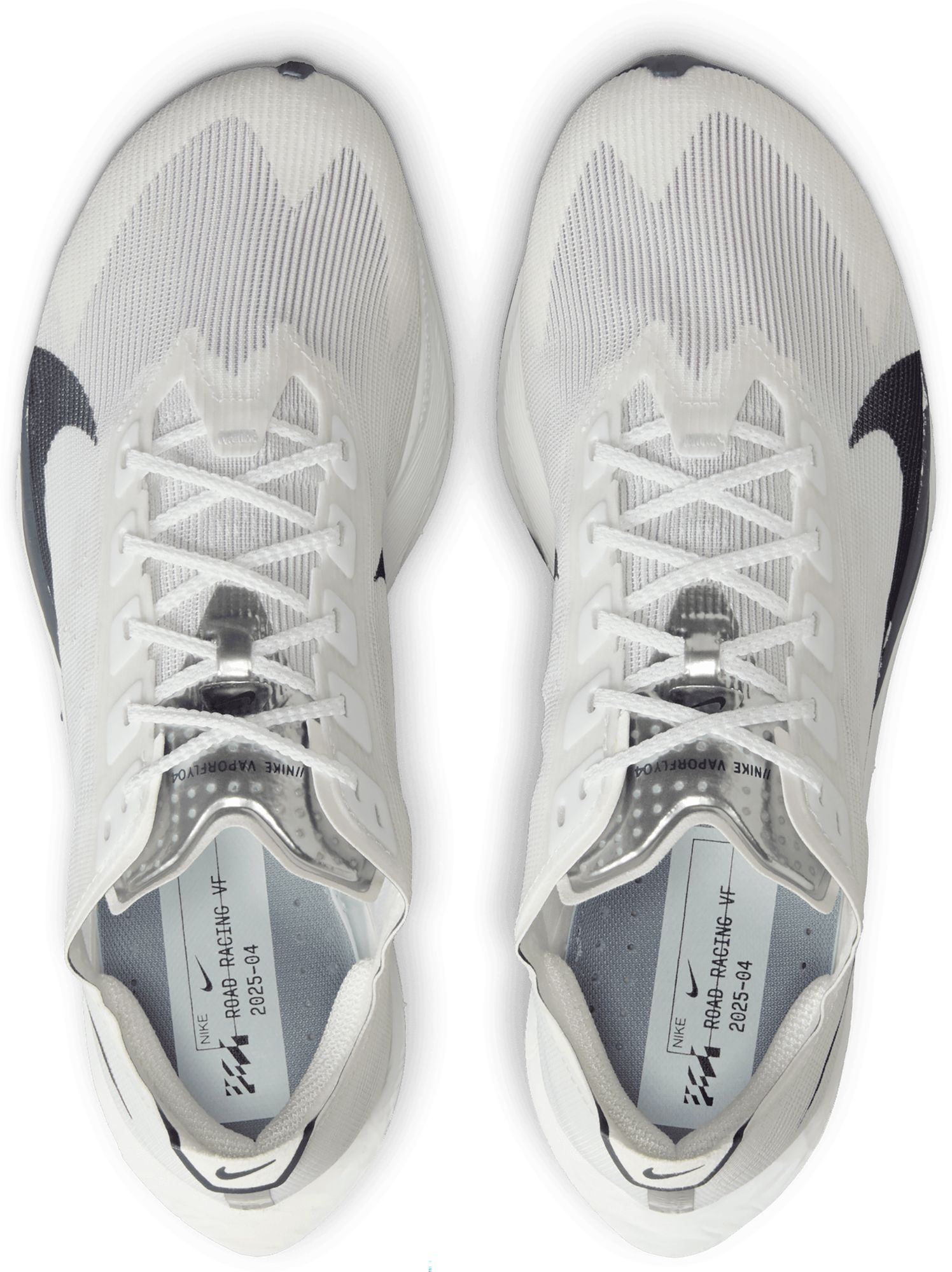 Nike Women's Vaporfly 4 Road Running Shoes product image