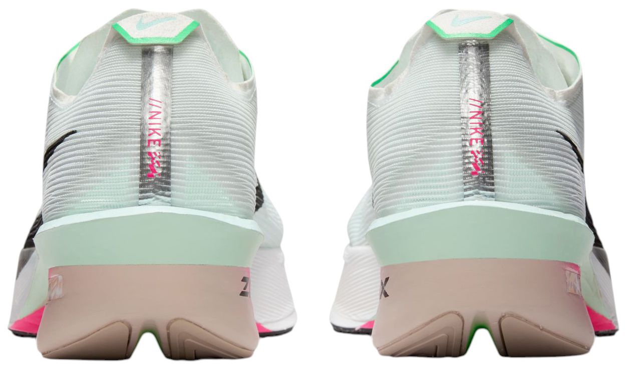 Nike Women's Vaporfly 4 Road Running Shoes product image