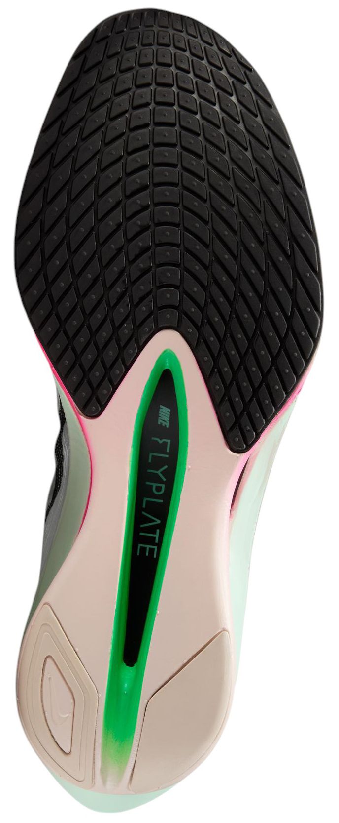 Nike Women's Vaporfly 4 Road Running Shoes product image