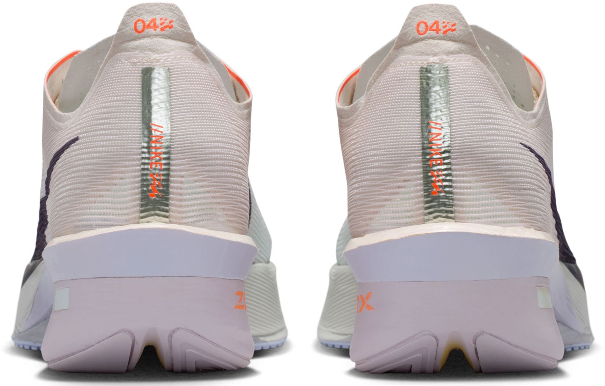 Nike Women's Vaporfly 4 Road Running Shoes product image