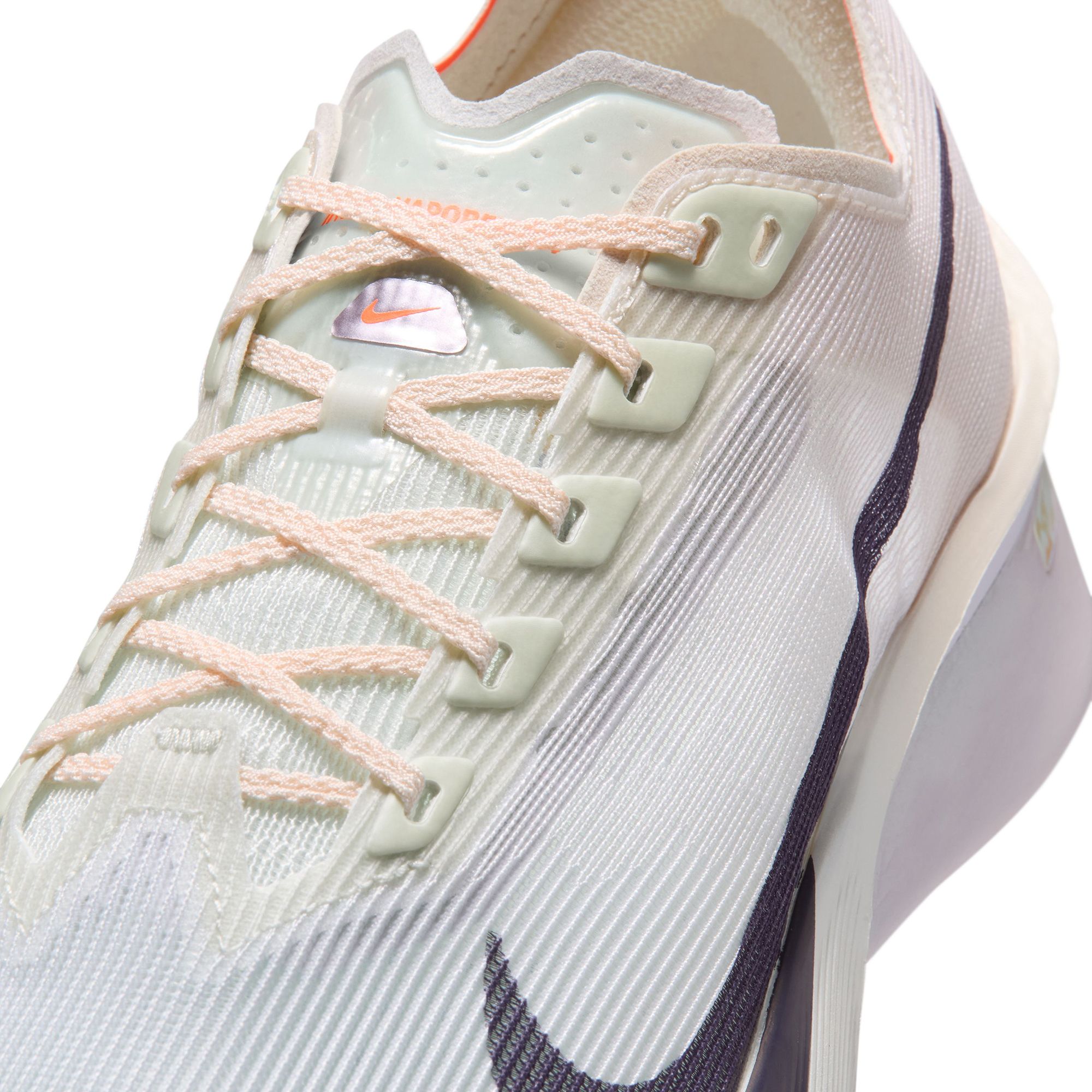 Nike Women's Vaporfly 4 Road Running Shoes product image