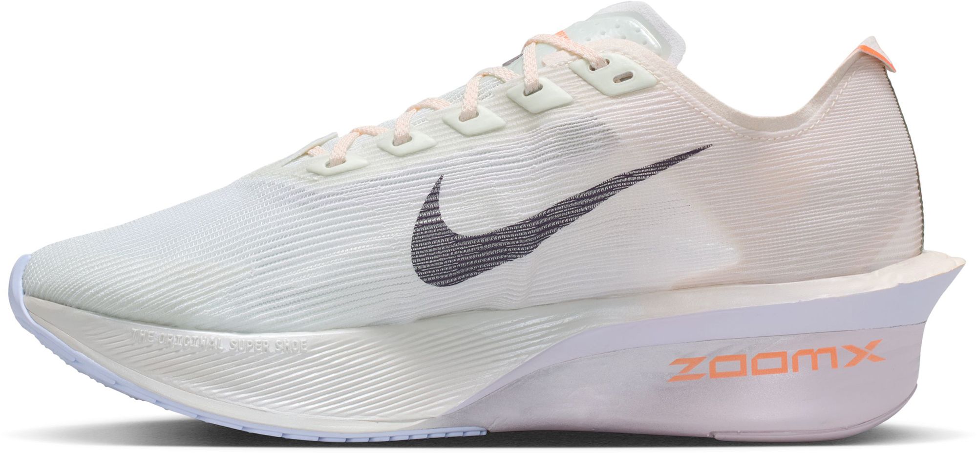 Nike Women's Vaporfly 4 Road Running Shoes product image
