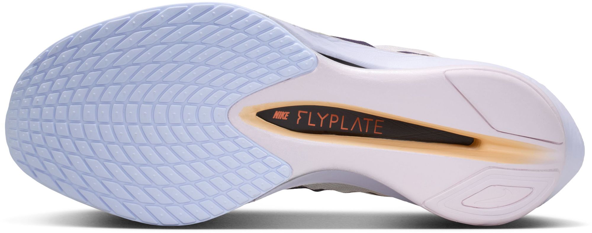 Nike Women's Vaporfly 4 Road Running Shoes product image