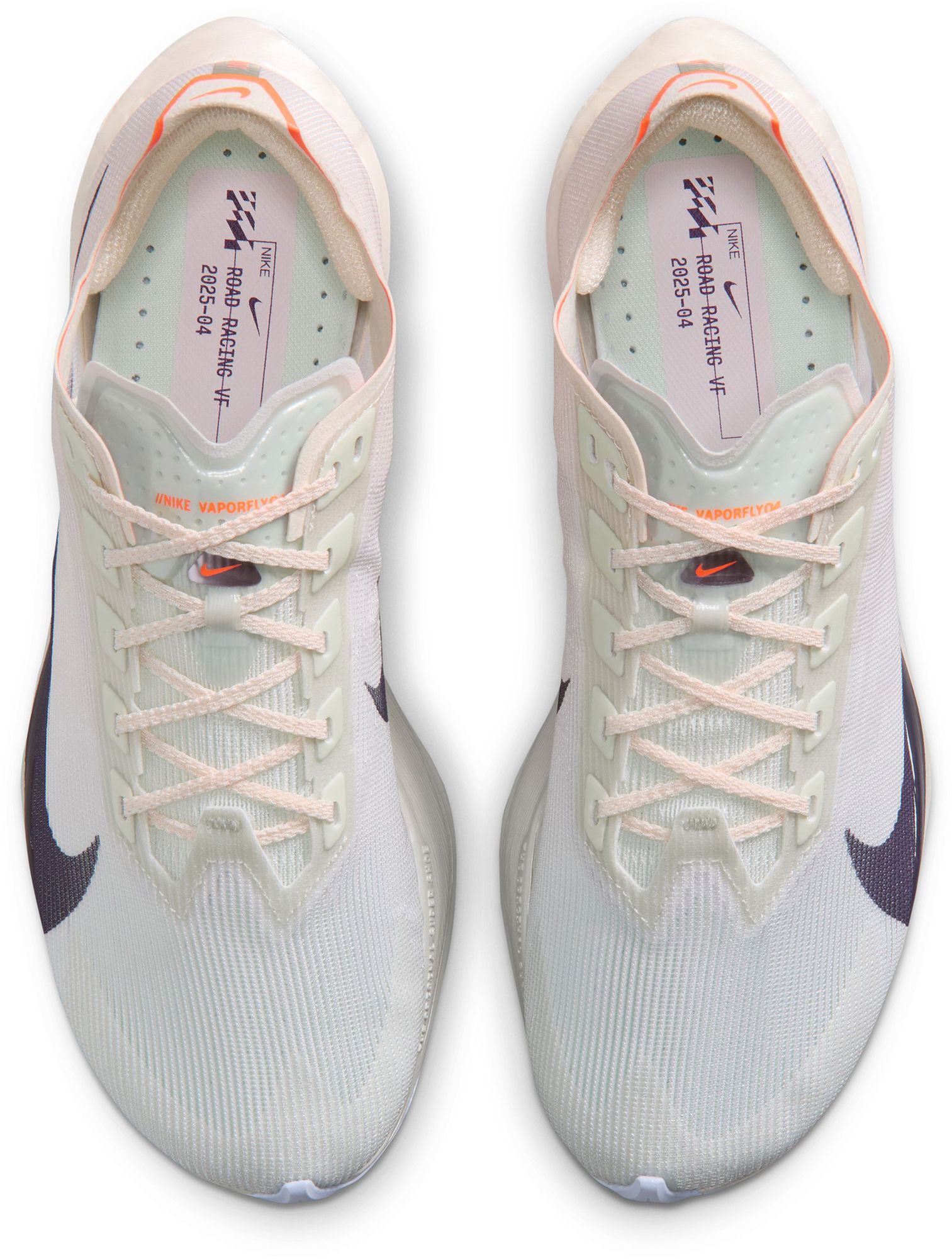 Nike Women's Vaporfly 4 Road Running Shoes product image