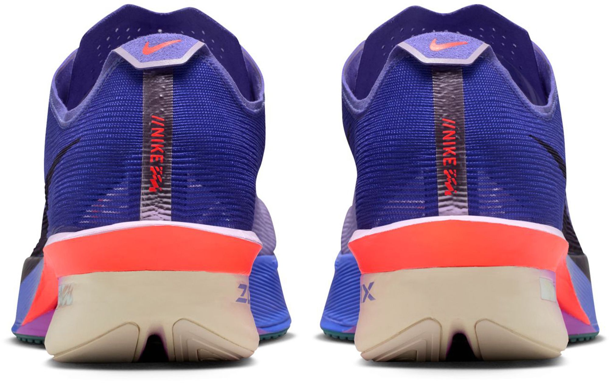 Nike Women's Vaporfly 4 Road Running Shoes product image