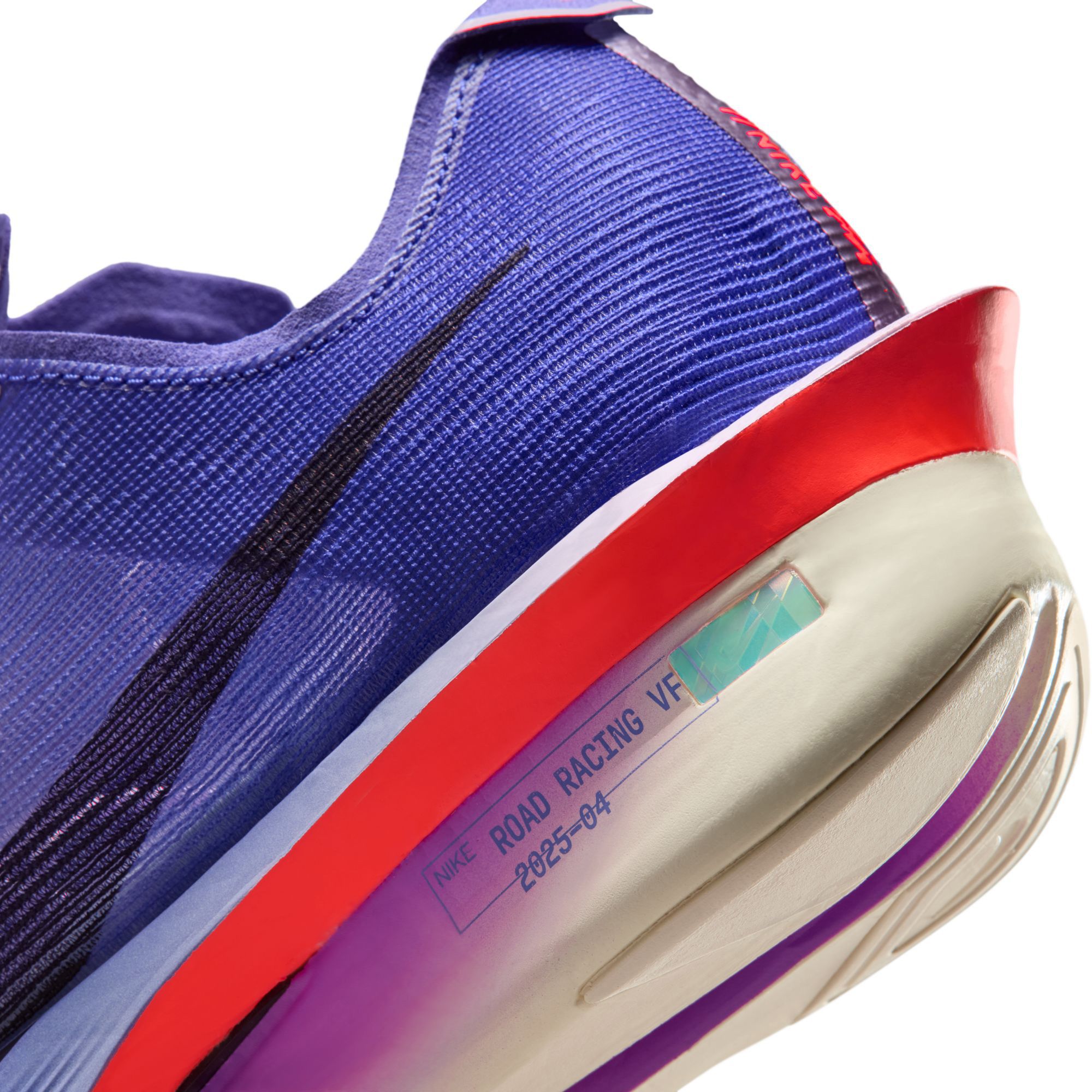 Nike Women's Vaporfly 4 Road Running Shoes product image