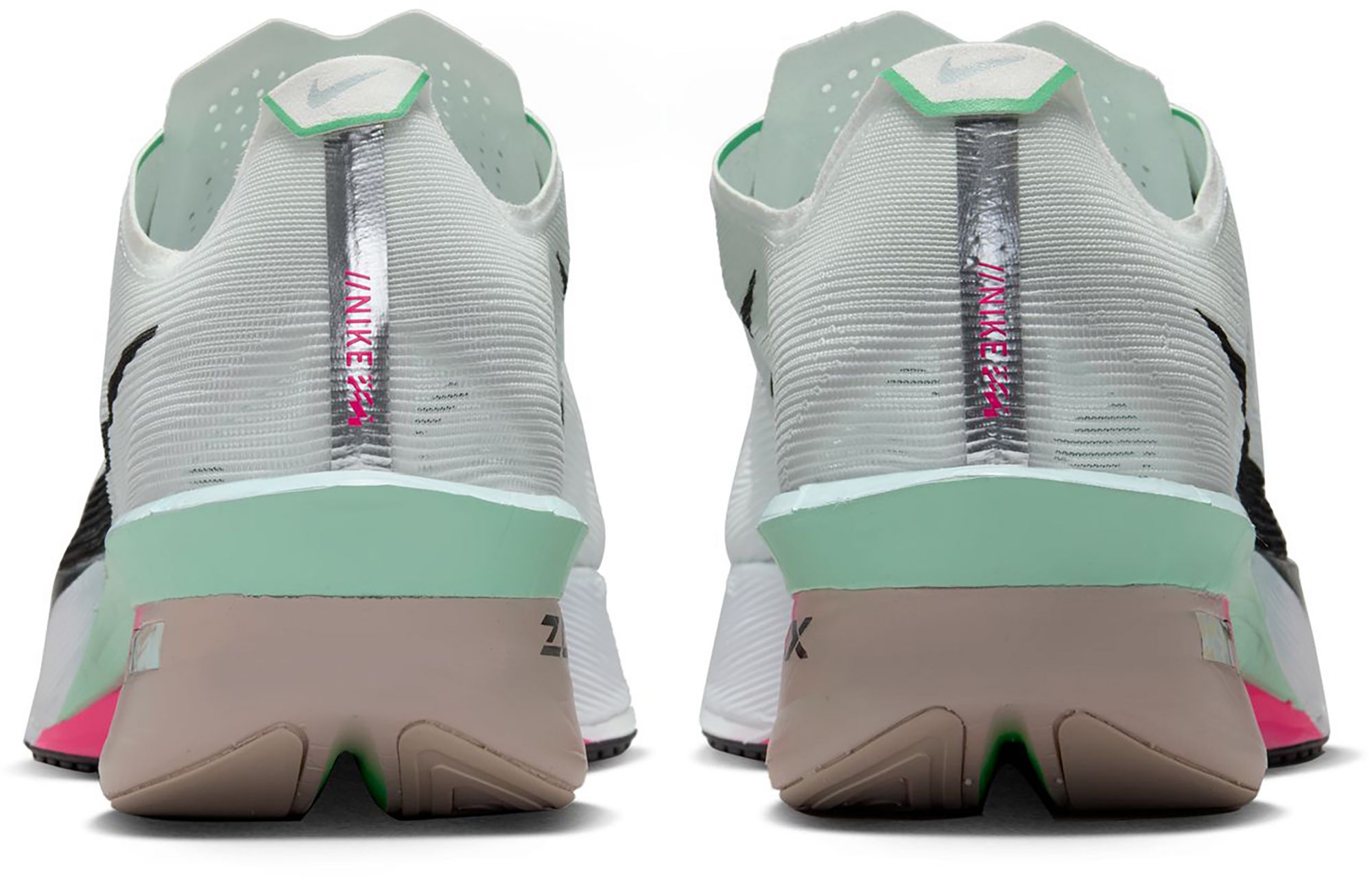 Nike Men's Vaporfly 4 Road Running Shoes product image