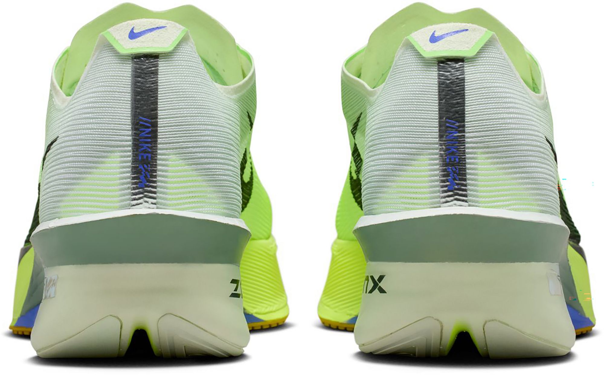 Nike Men's Vaporfly 4 Road Running Shoes product image