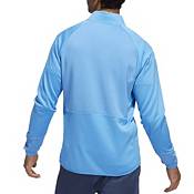 adidas Men's COLD.RDY 1/4 Zip Golf Pullover product image
