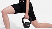 adidas Women's Techfit Bike Short Tights product image