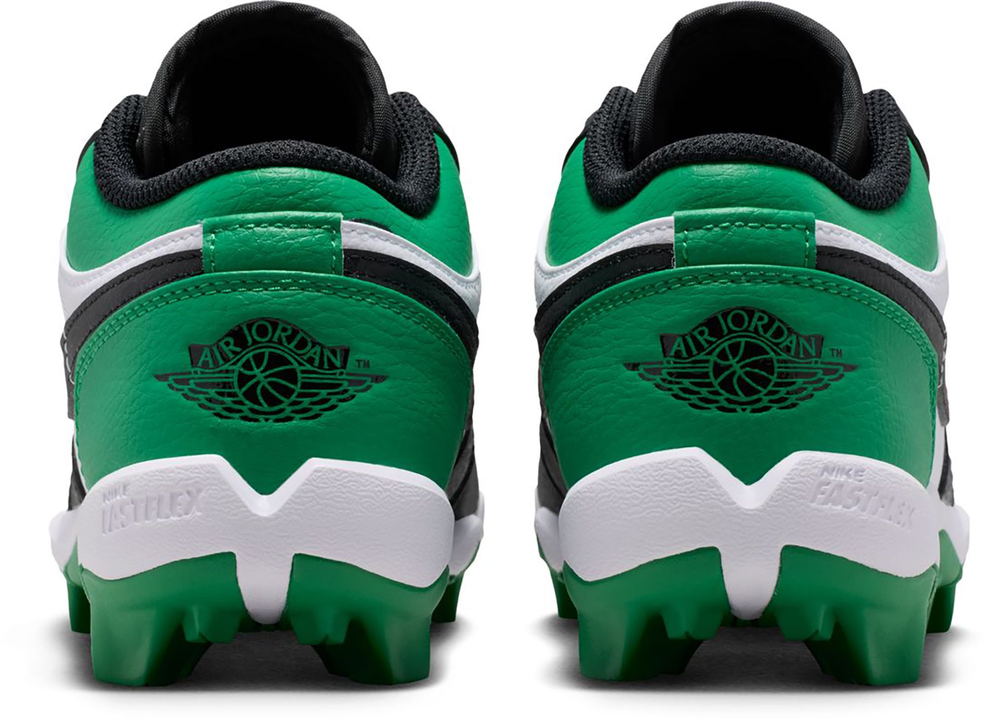 Jordan 1 Kids' Multisport Cleats product image