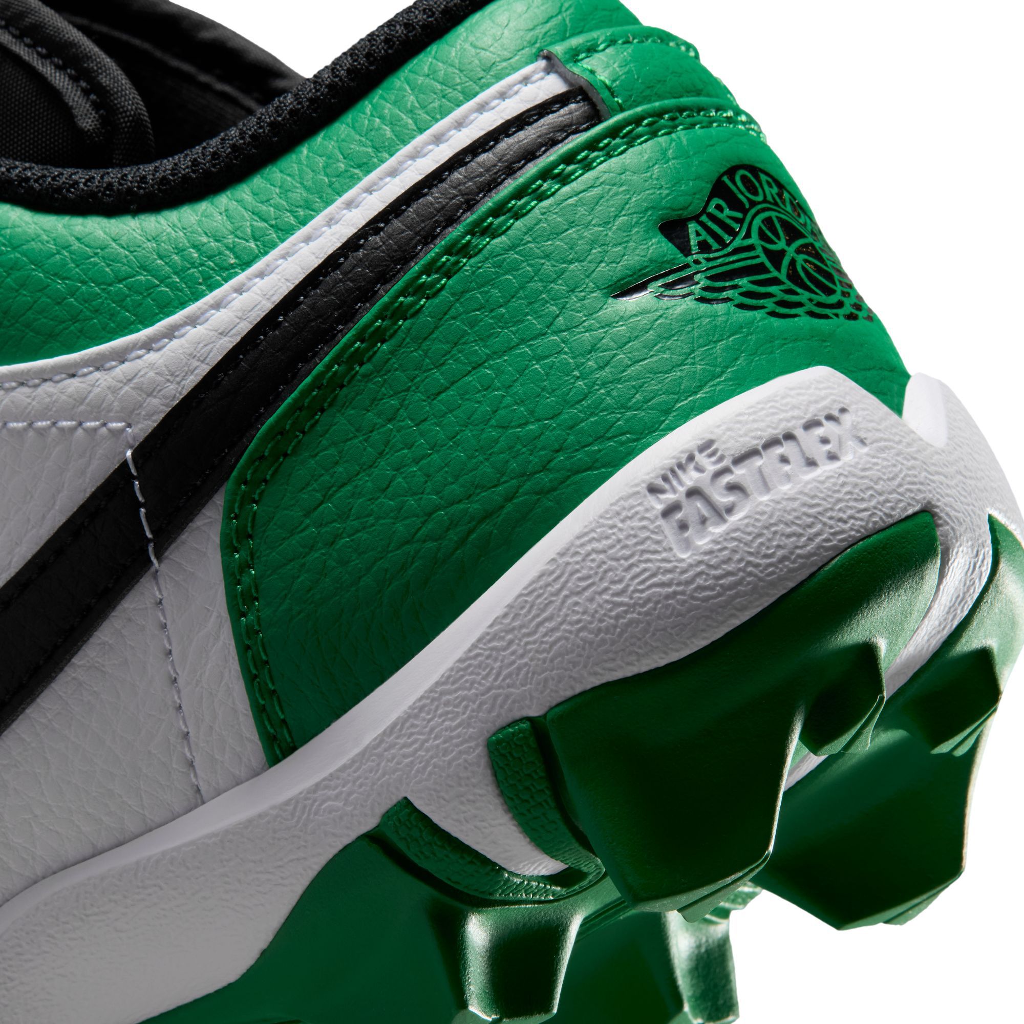 Jordan 1 Kids' Multisport Cleats product image