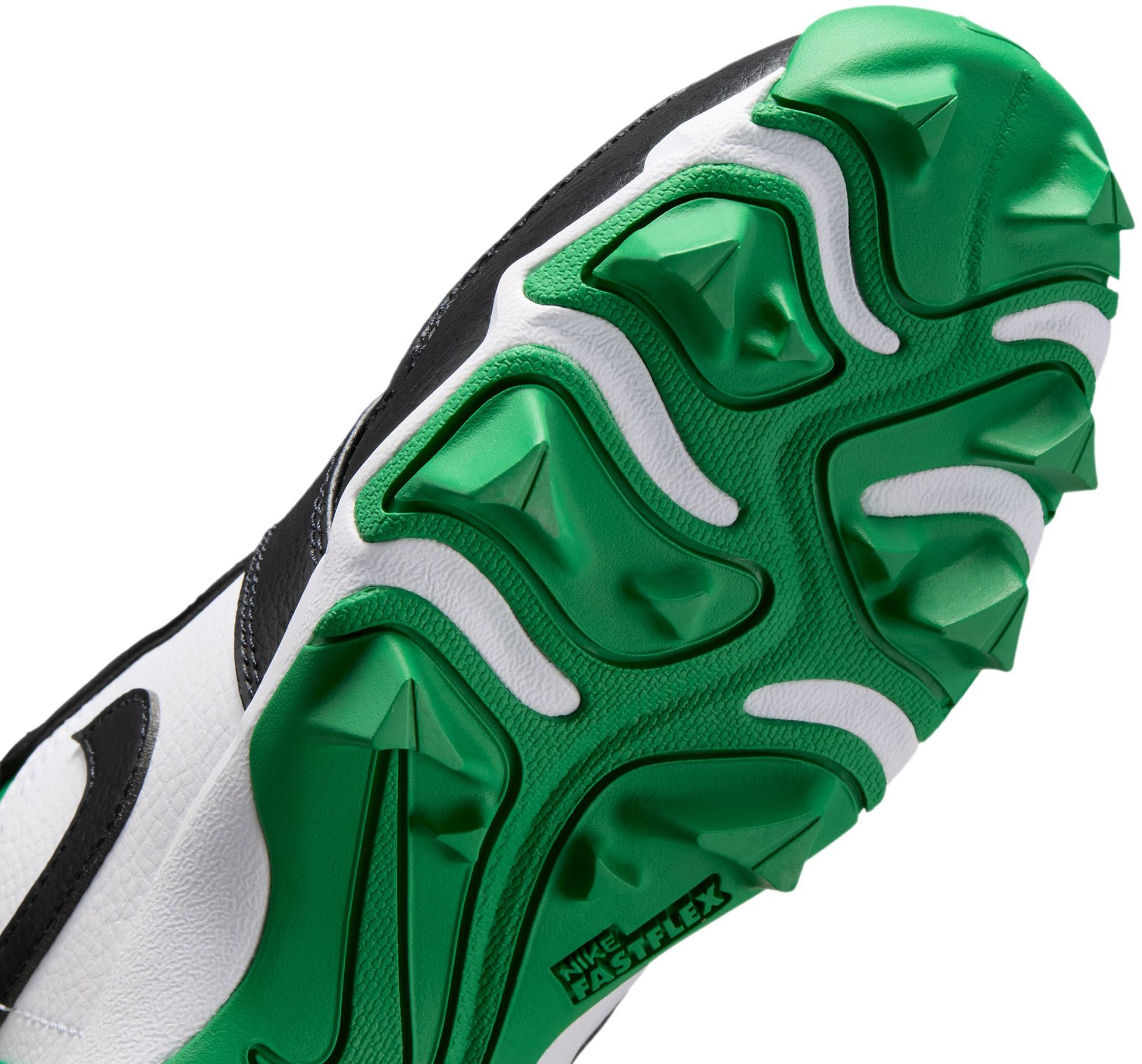 Jordan 1 Kids' Multisport Cleats product image