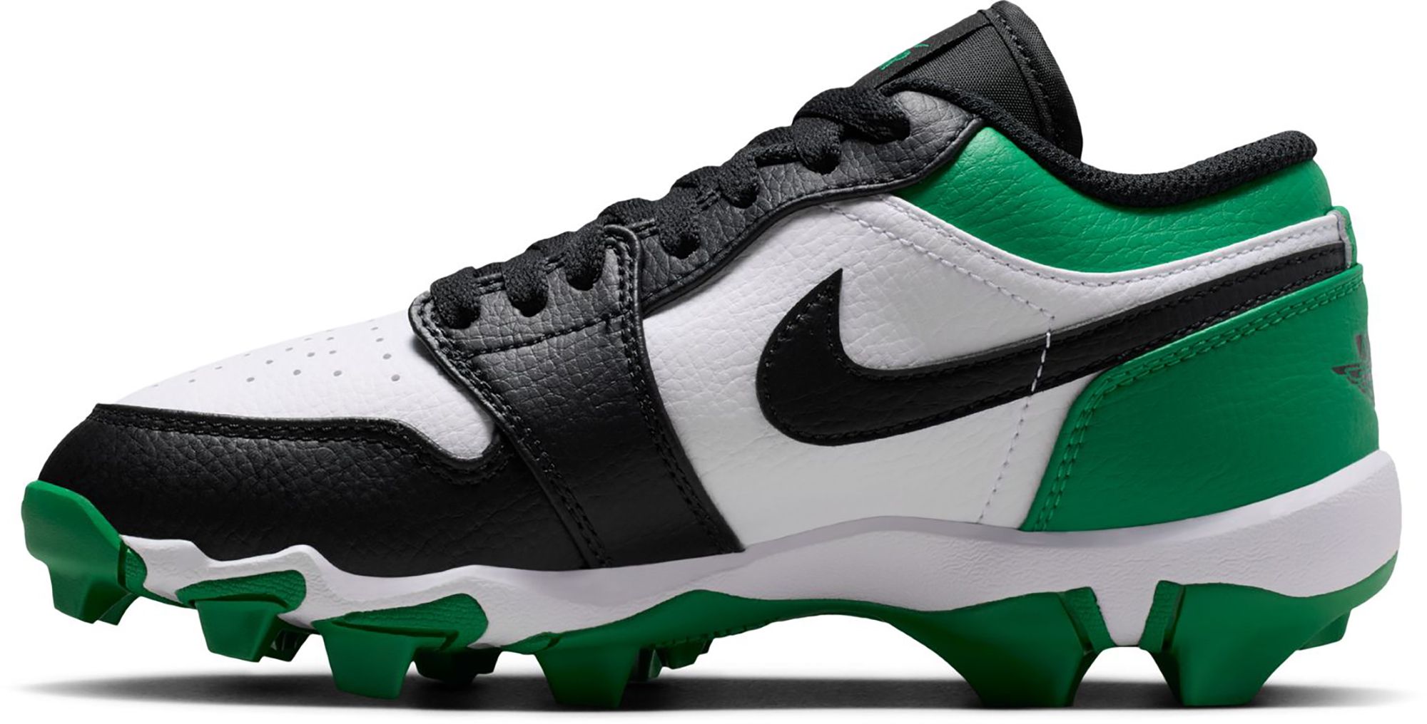 Jordan 1 Kids' Multisport Cleats product image