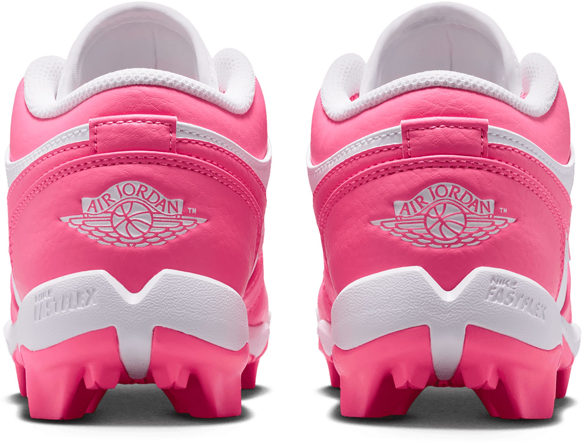 Jordan 1 Kids' Multisport Cleats product image