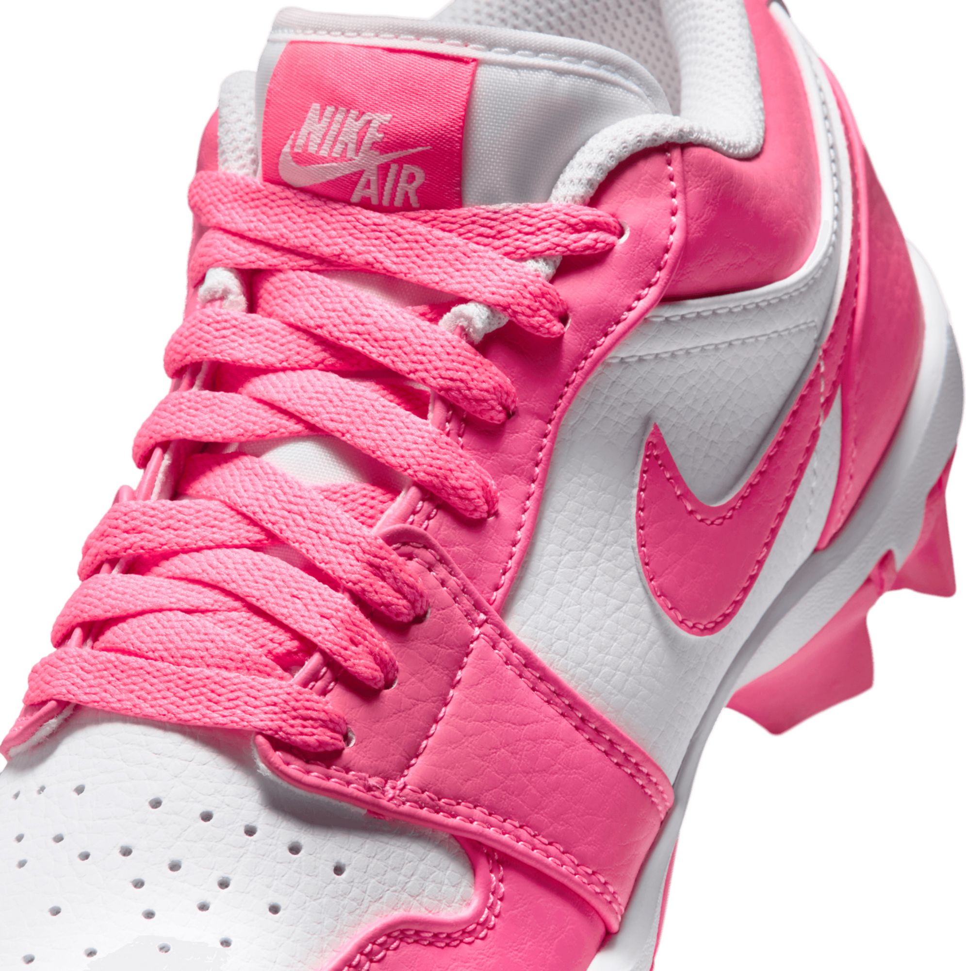 Jordan 1 Kids' Multisport Cleats product image