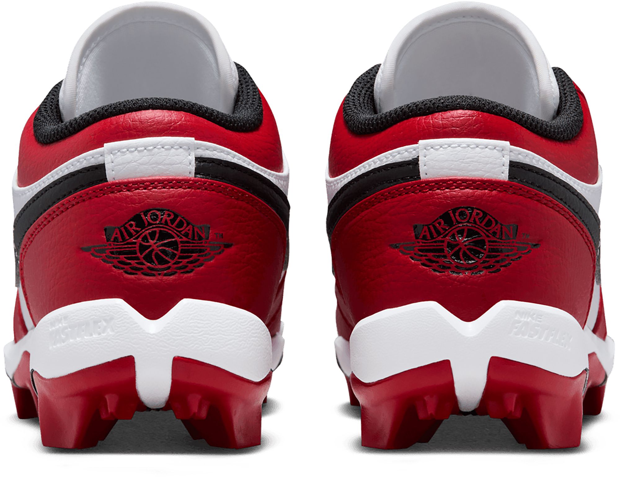 Jordan 1 Kids' Multisport Cleats product image