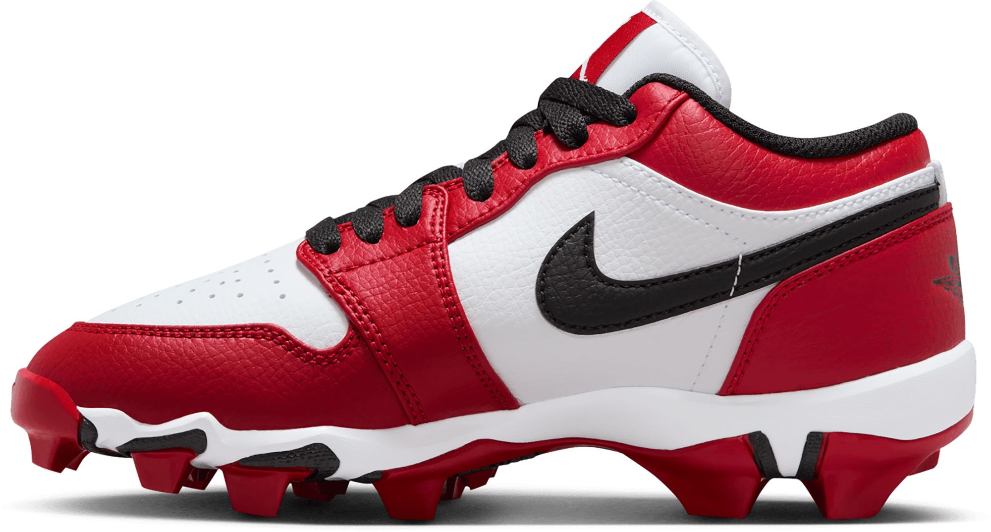 Jordan 1 Kids' Multisport Cleats product image