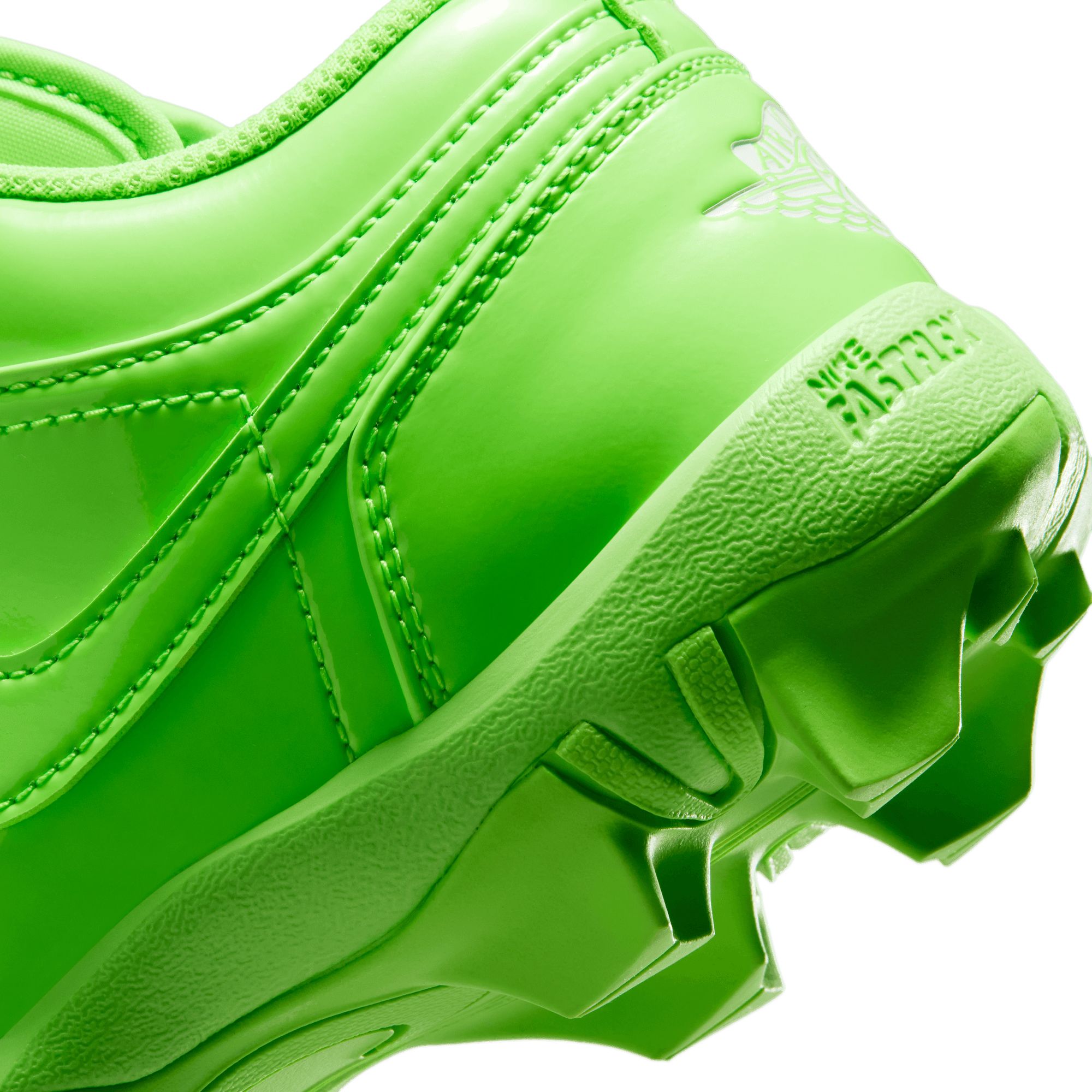 Jordan 1 Kids' Multisport Cleats product image