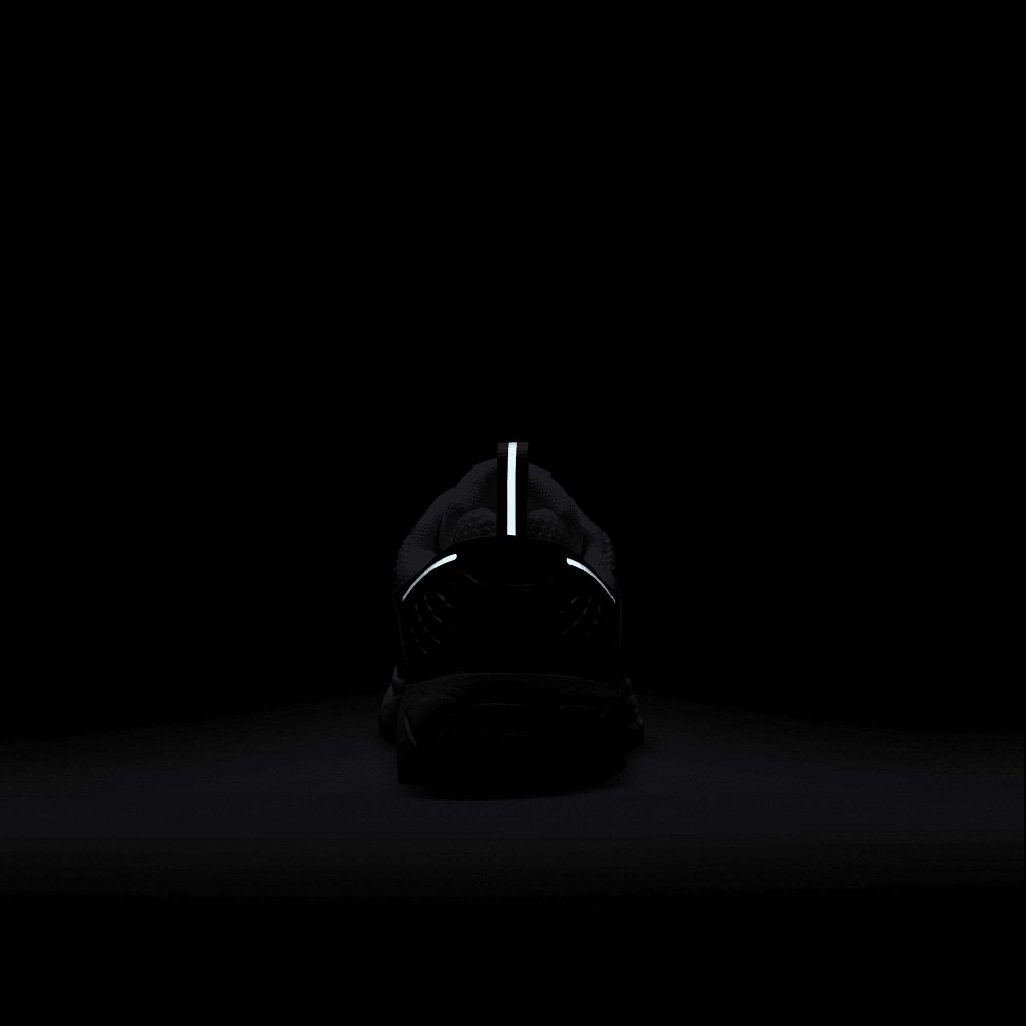 Nike Kids' Grade School Vomero 5 Shoes product image