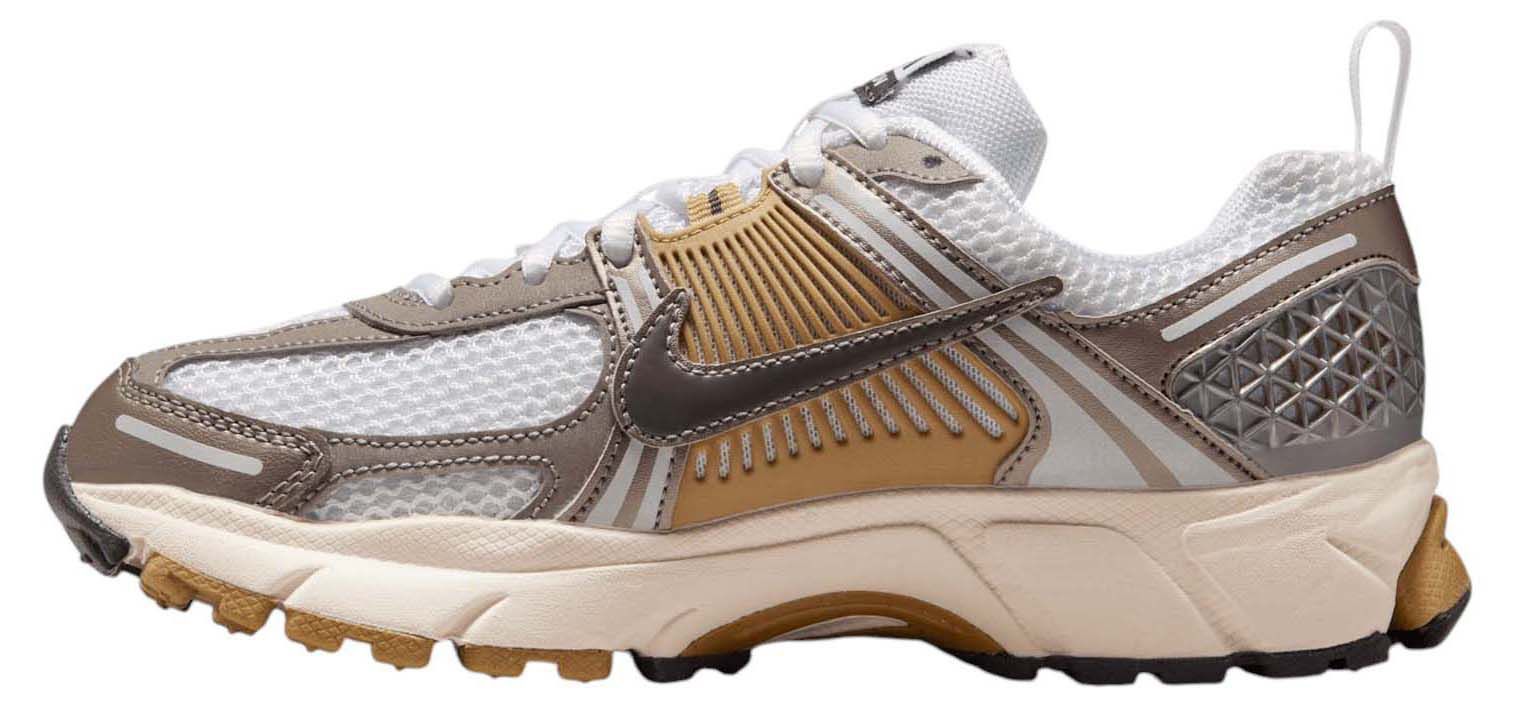 Nike Kids' Grade School Vomero 5 Shoes product image