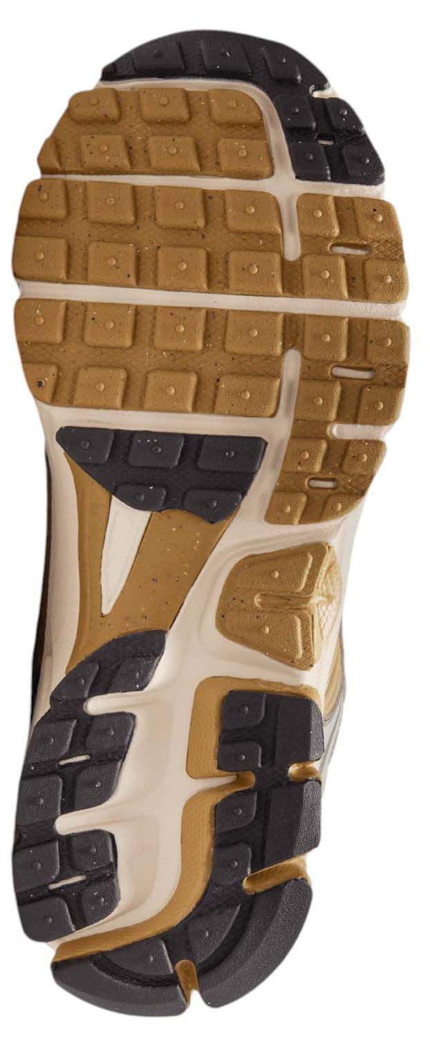 Nike Kids' Grade School Vomero 5 Shoes product image