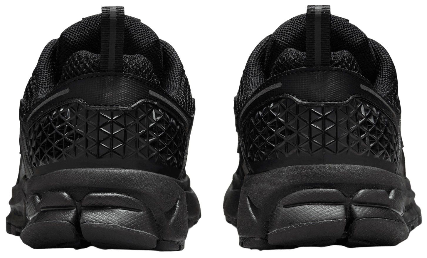 Nike Kids' Grade School Vomero 5 Shoes product image