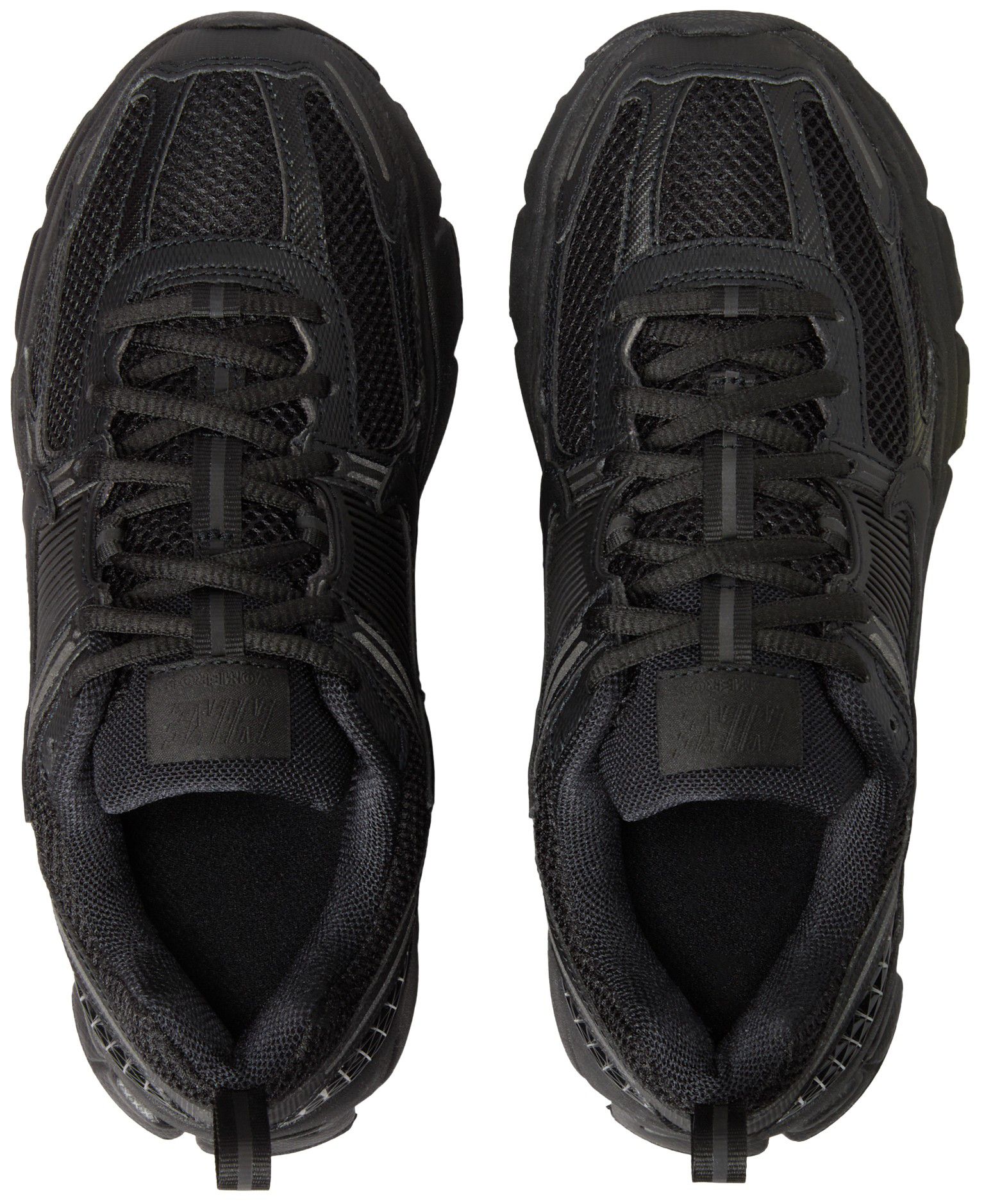 Nike Kids' Grade School Vomero 5 Shoes product image