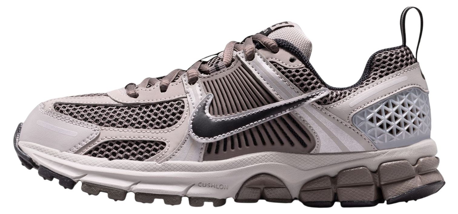 Nike Kids' Grade School Vomero 5 Shoes product image