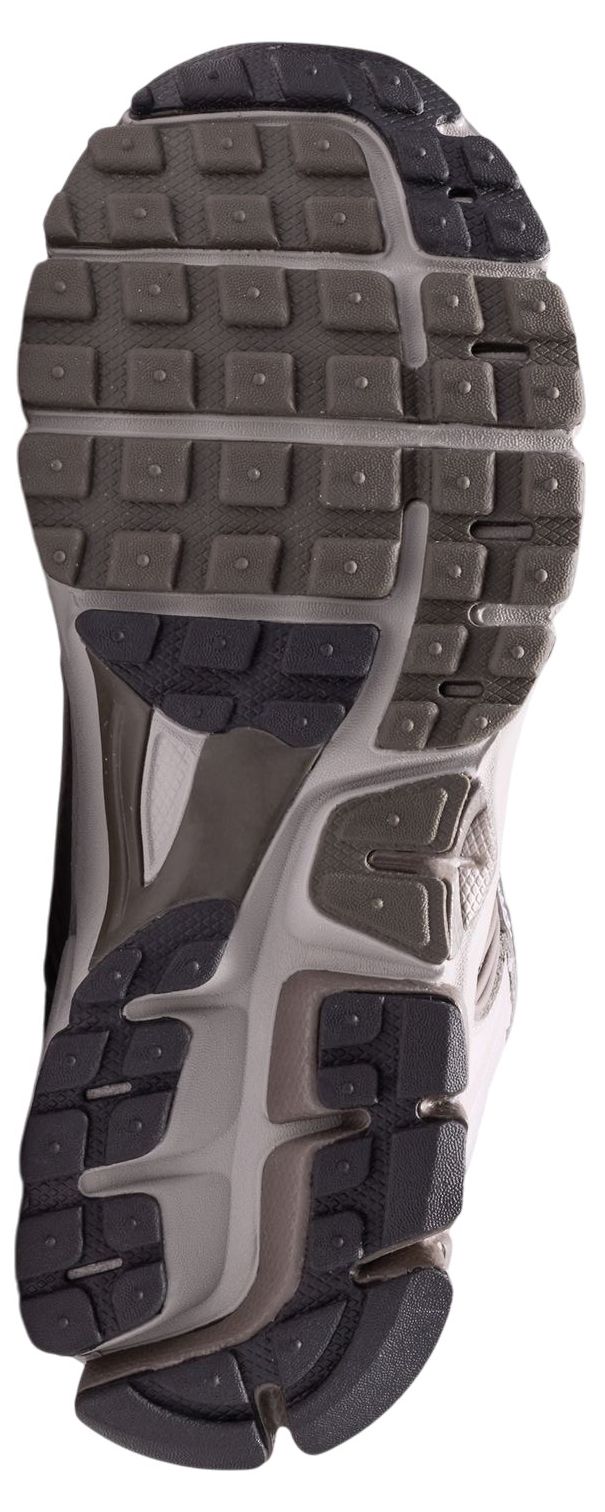 Nike Kids' Grade School Vomero 5 Shoes product image