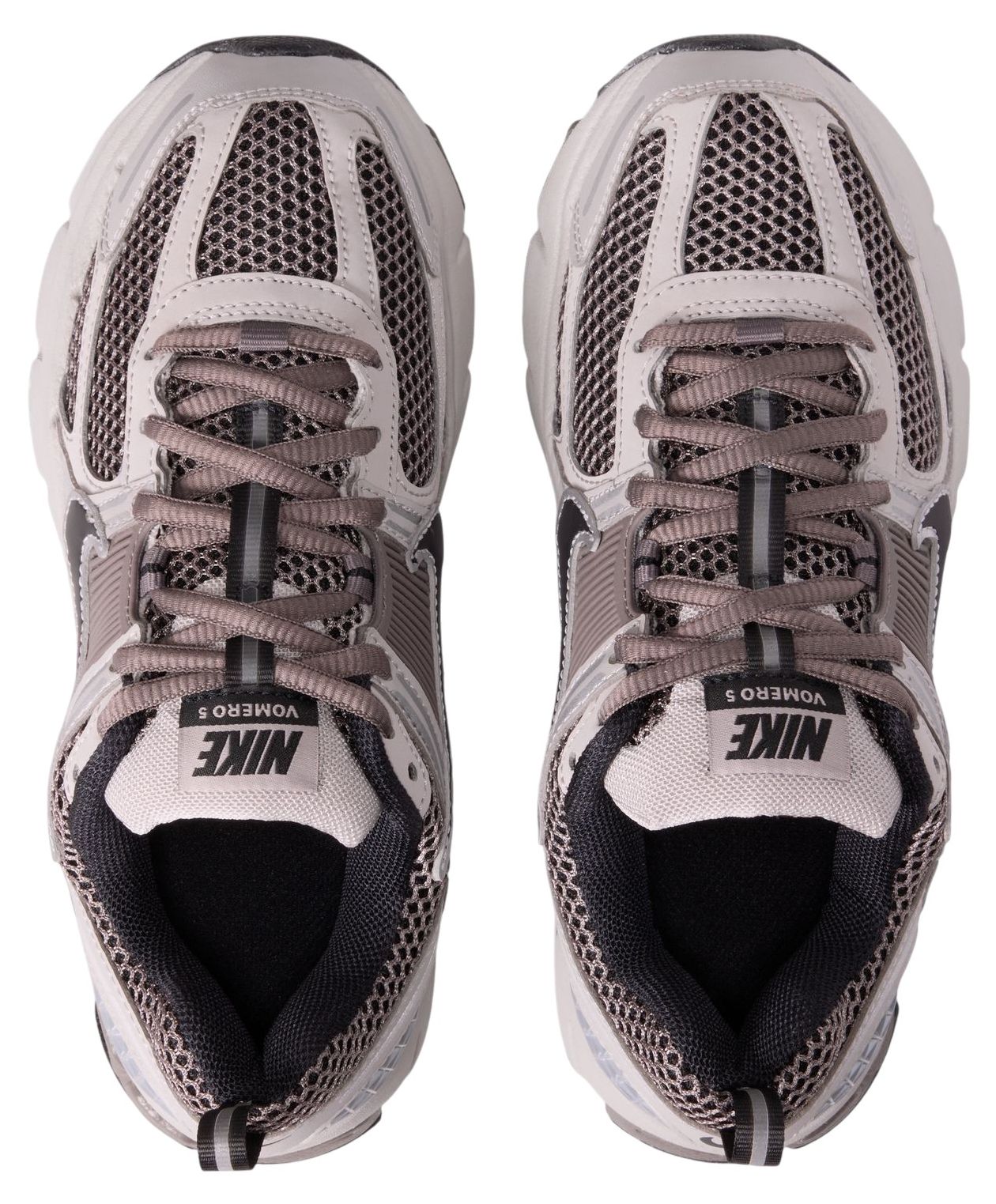 Nike Kids' Grade School Vomero 5 Shoes product image