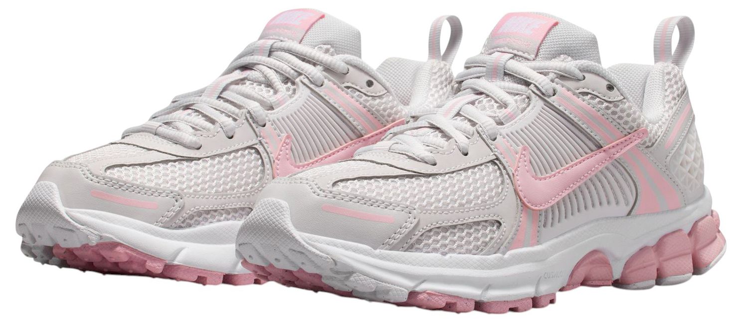 Nike Kids' Grade School Vomero 5 Shoes product image