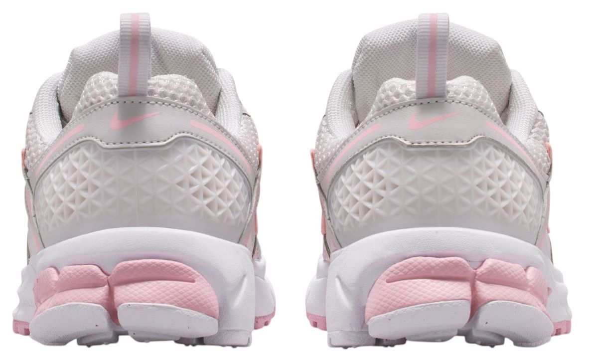 Nike Kids' Grade School Vomero 5 Shoes product image