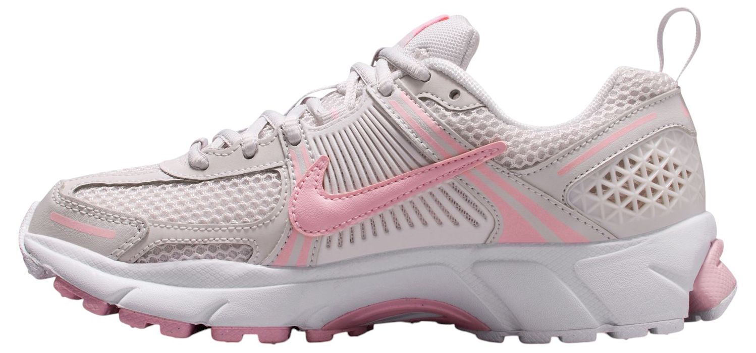 Nike Kids' Grade School Vomero 5 Shoes product image