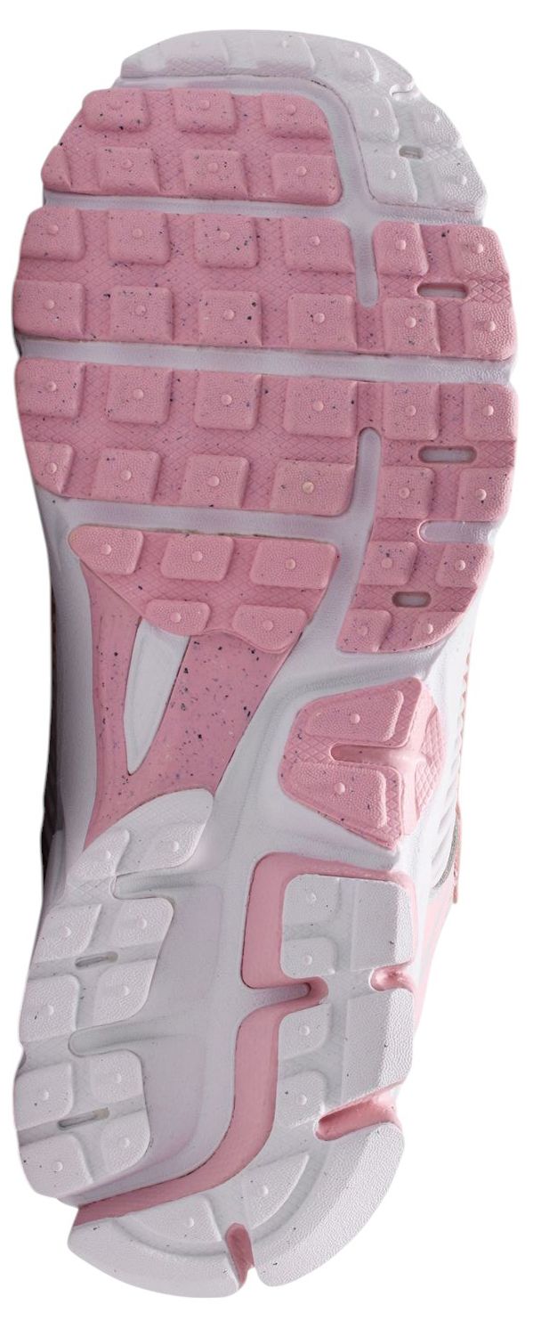 Nike Kids' Grade School Vomero 5 Shoes product image