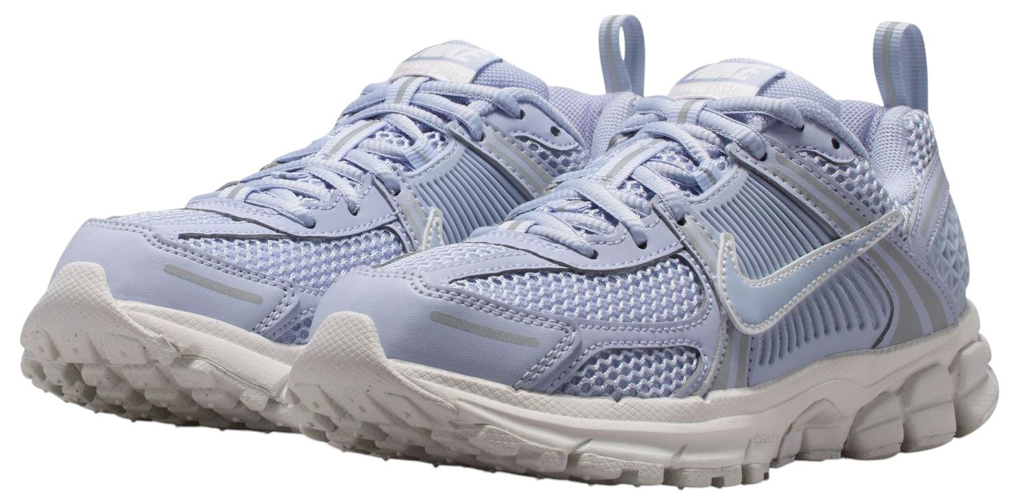 Nike Kids' Grade School Vomero 5 Shoes product image