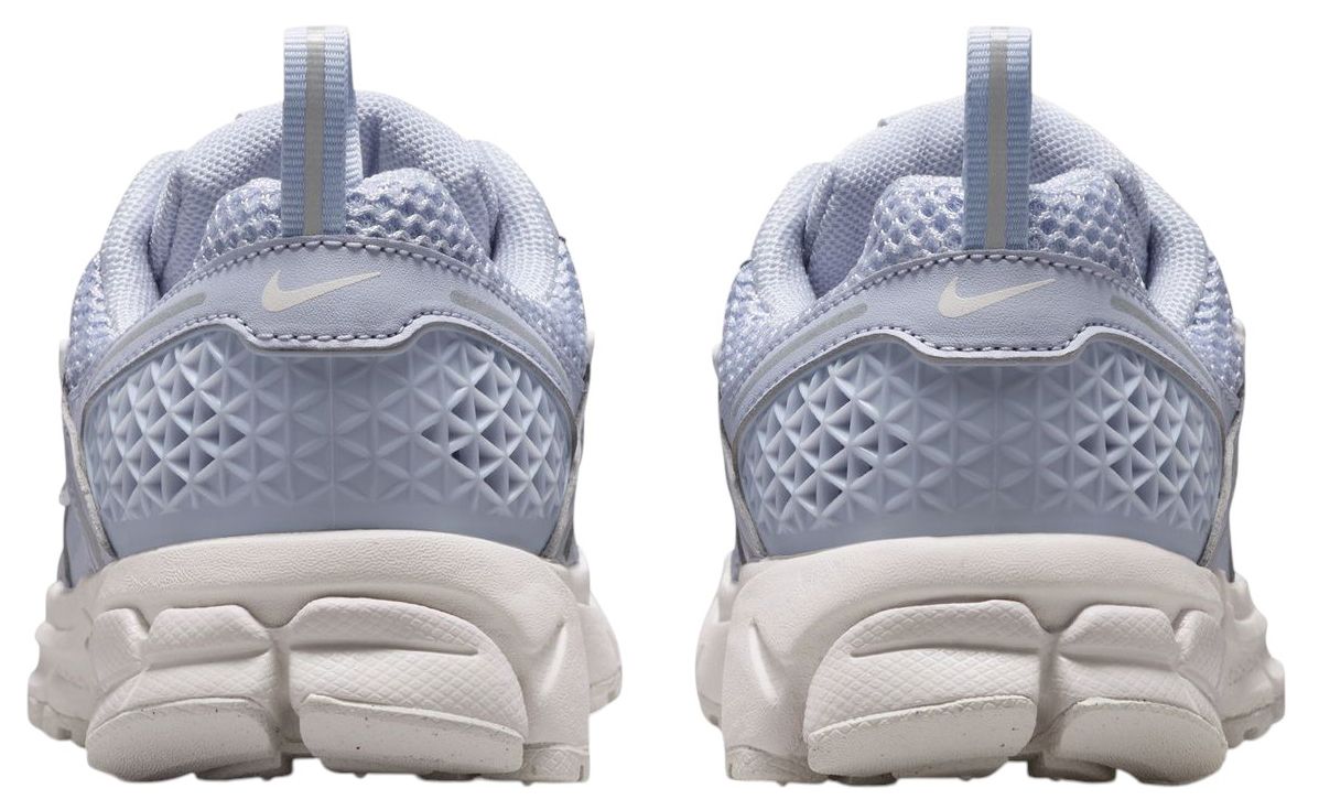 Nike Kids' Grade School Vomero 5 Shoes product image