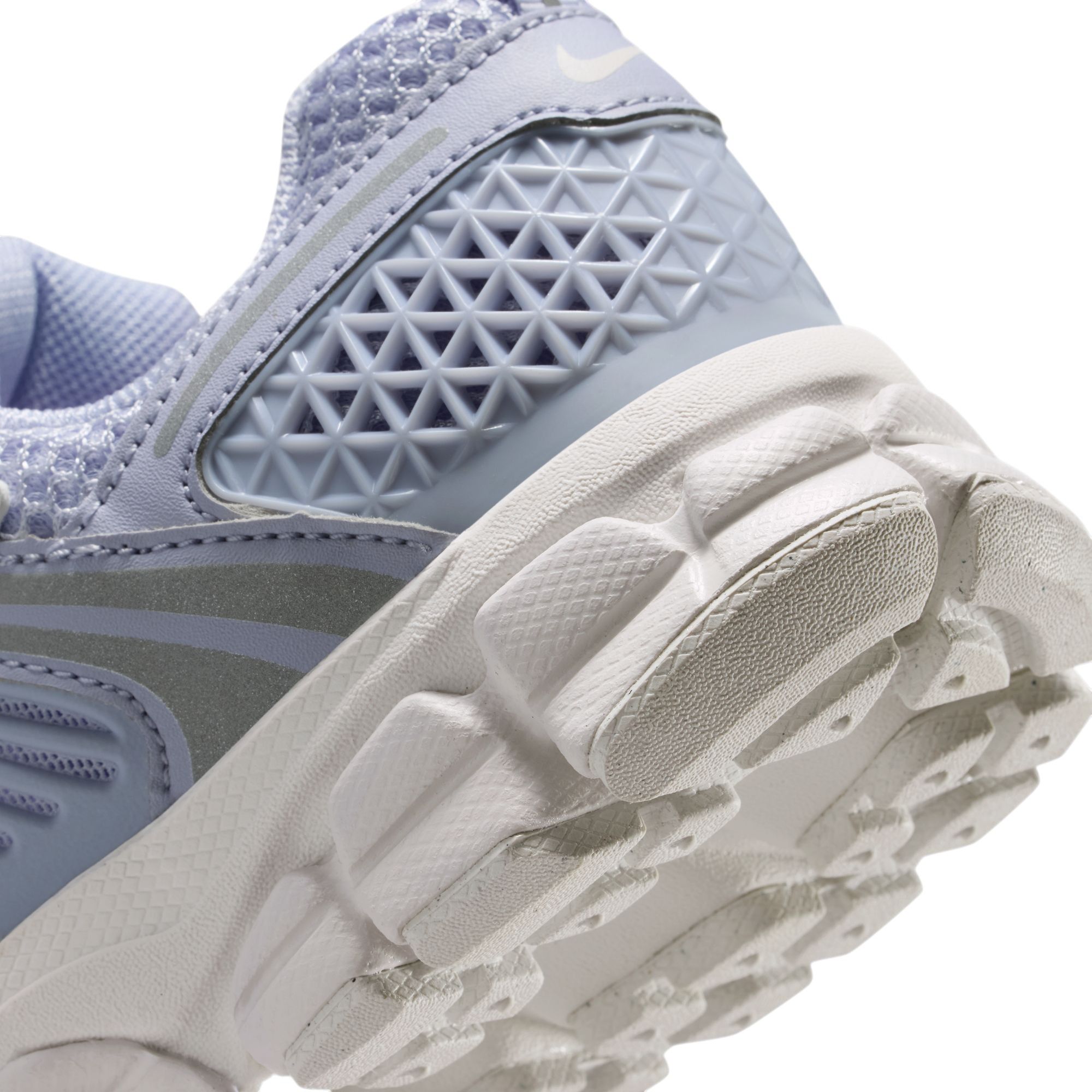 Nike Kids' Grade School Vomero 5 Shoes product image