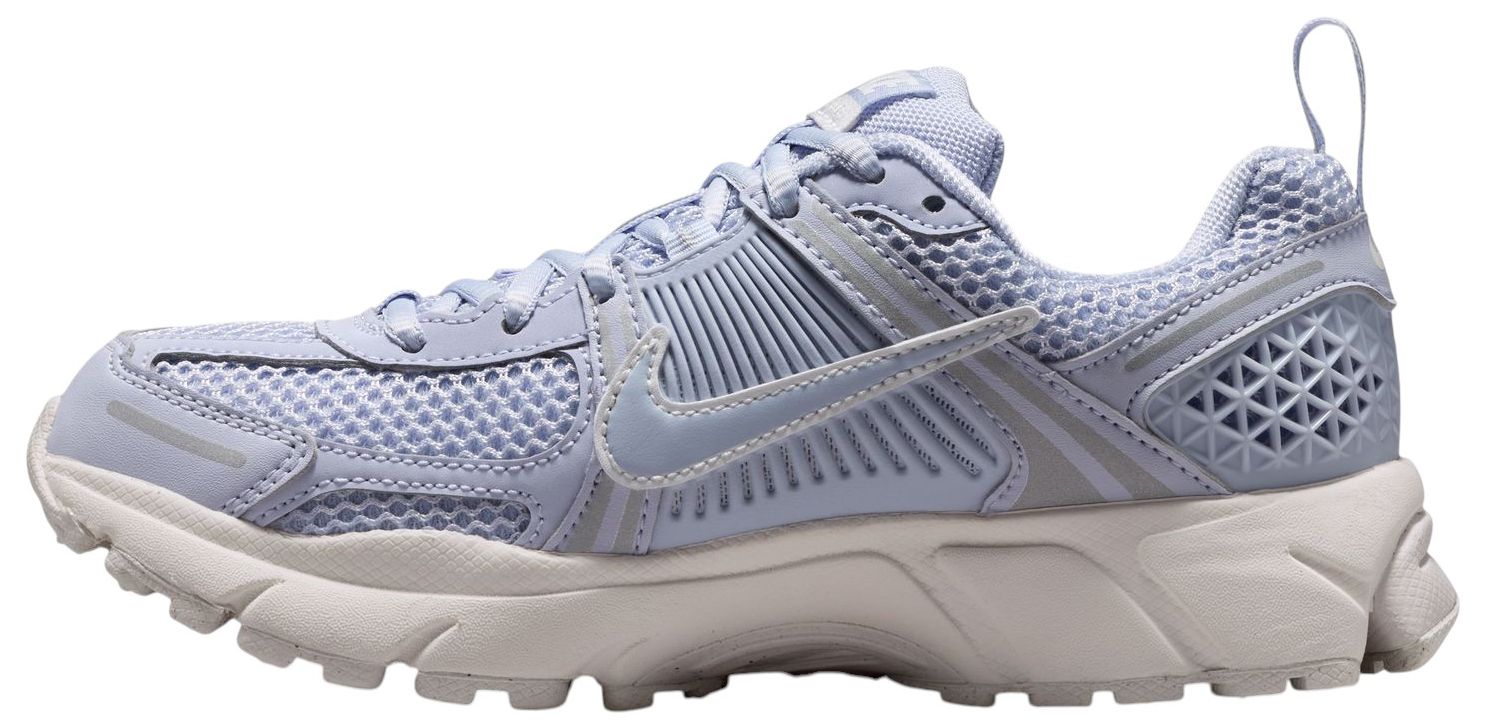 Nike Kids' Grade School Vomero 5 Shoes product image