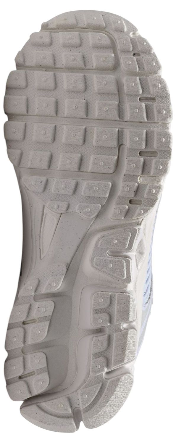 Nike Kids' Grade School Vomero 5 Shoes product image