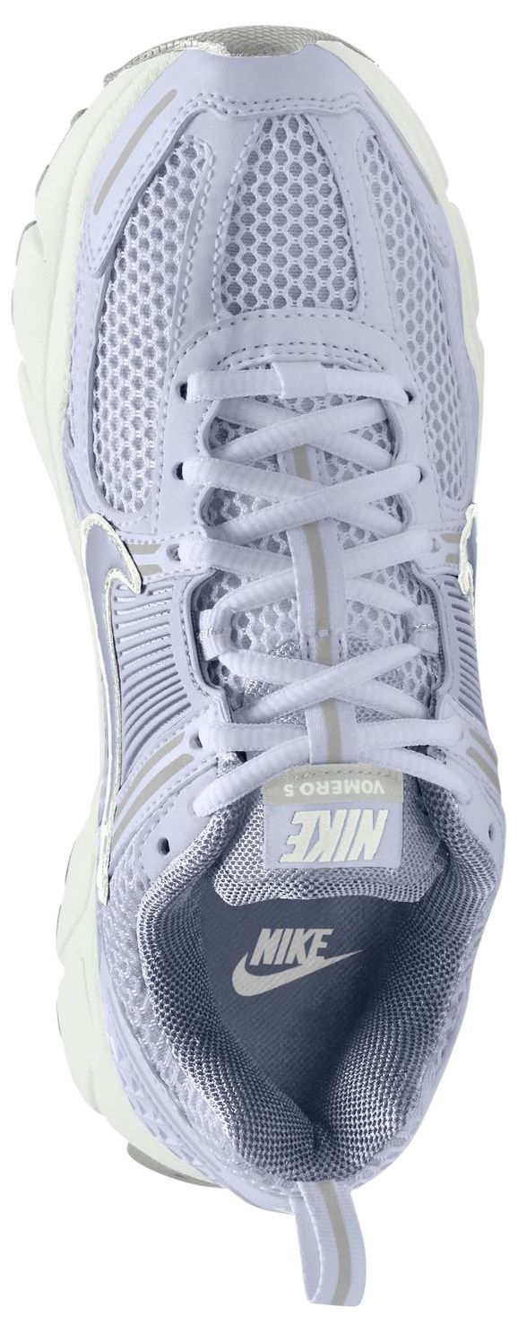 Nike Kids' Grade School Vomero 5 Shoes product image