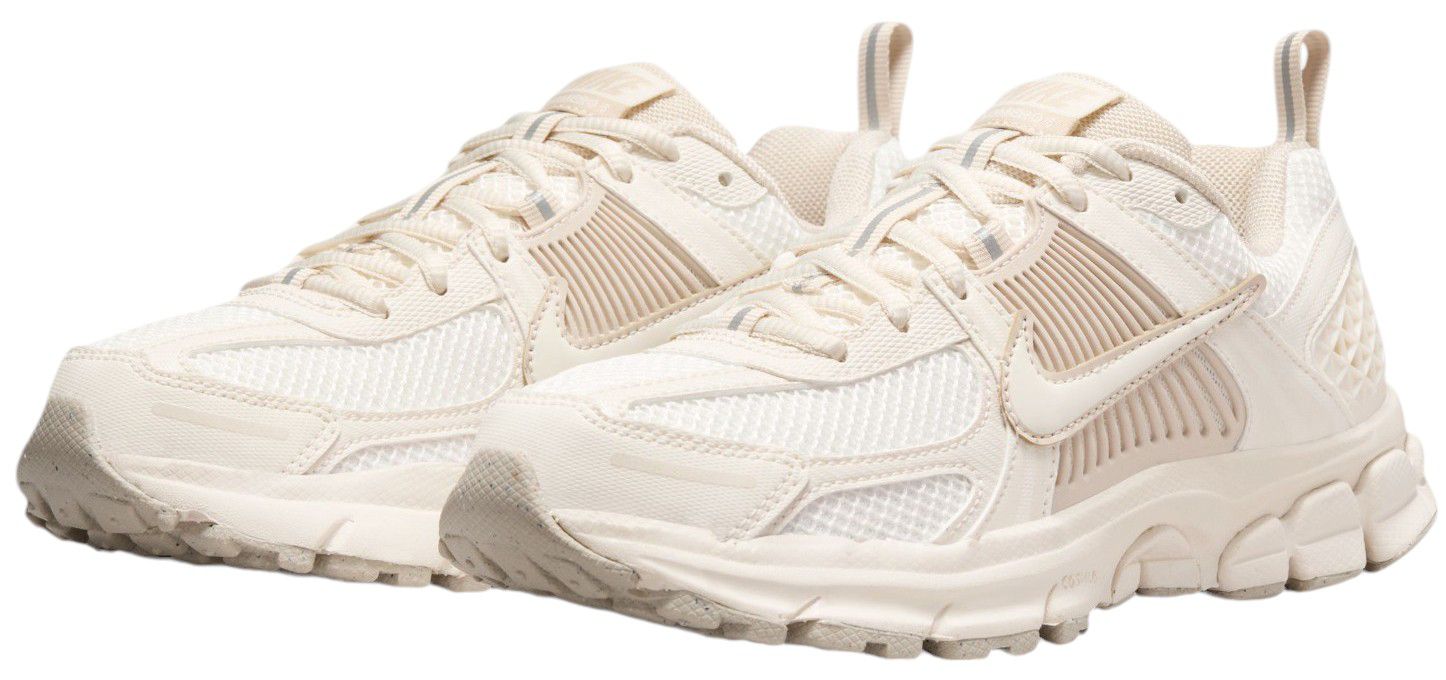 Nike Kids' Grade School Vomero 5 Shoes product image