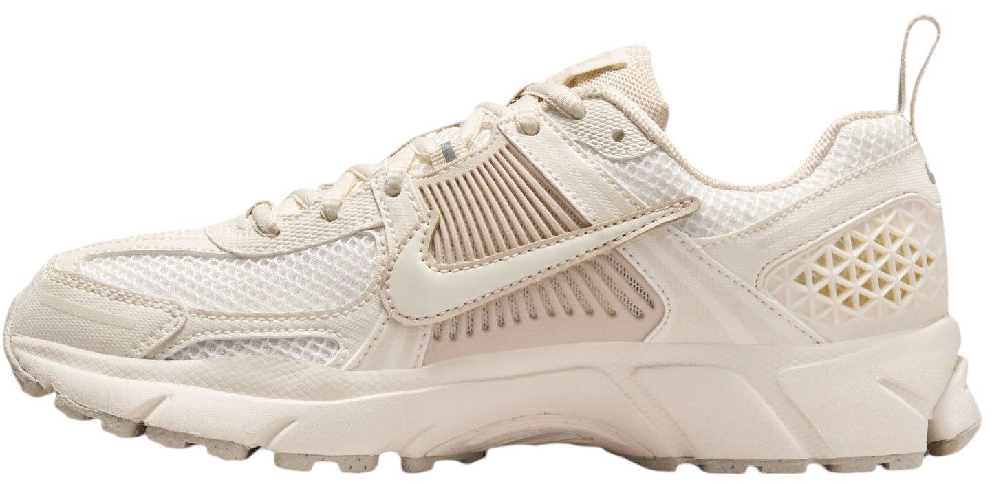 Nike Kids' Grade School Vomero 5 Shoes product image