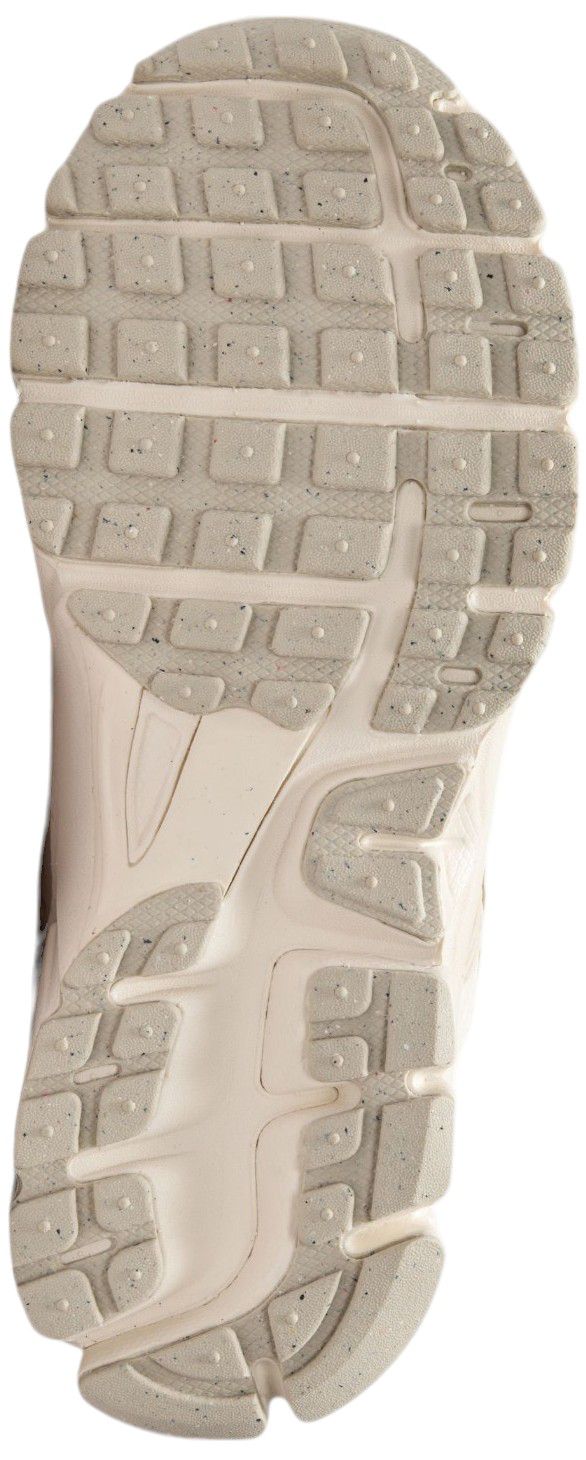 Nike Kids' Grade School Vomero 5 Shoes product image