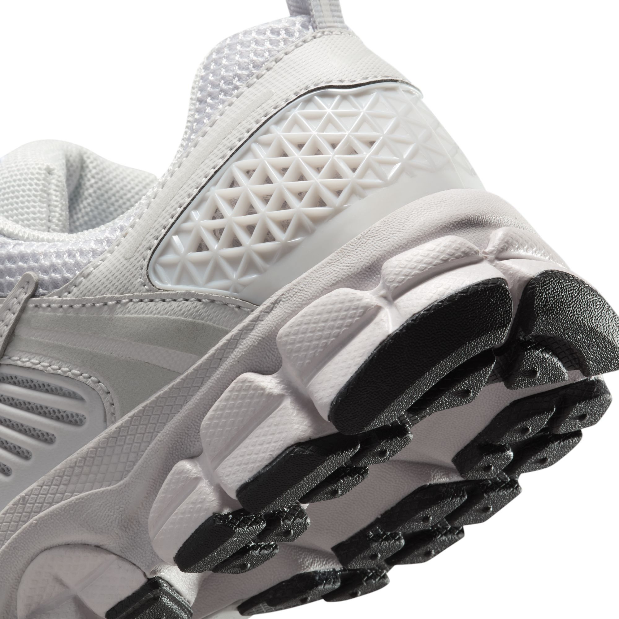 Nike Kids' Grade School Vomero 5 Shoes product image