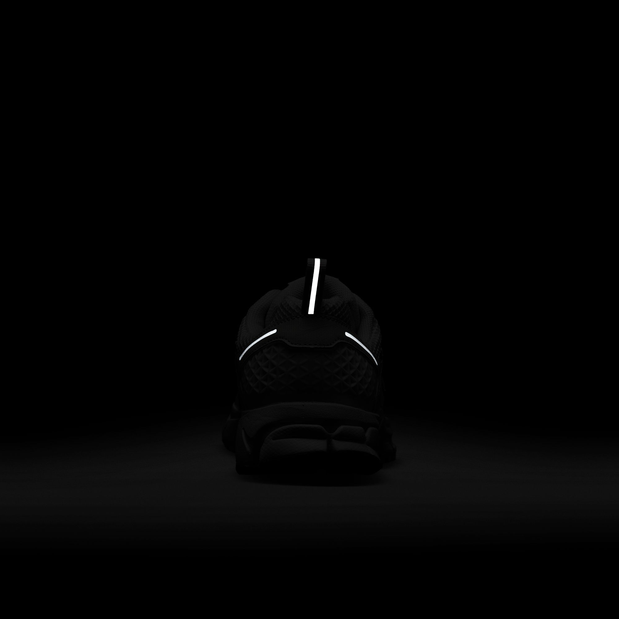 Nike Kids' Grade School Vomero 5 Shoes product image