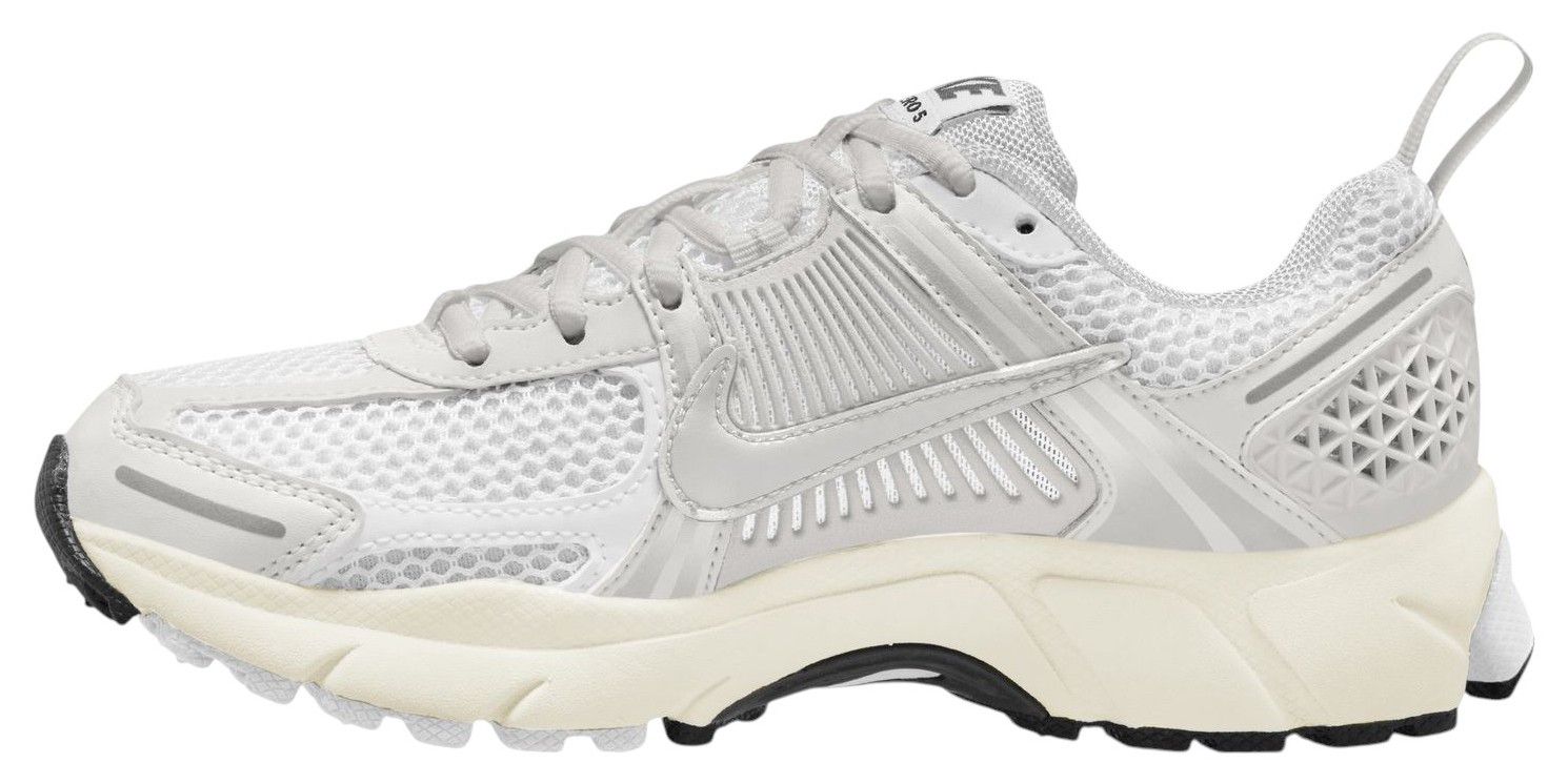 Nike Kids' Grade School Vomero 5 Shoes