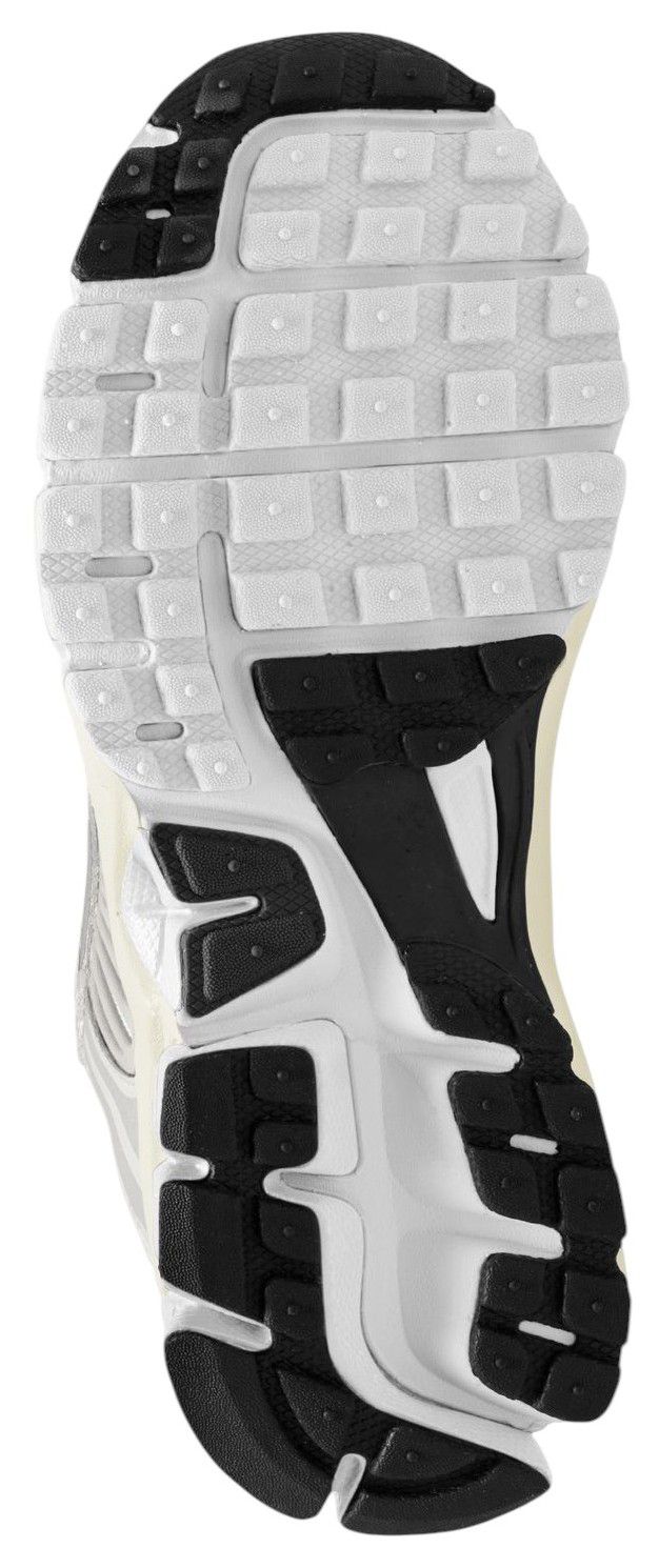 Nike Kids' Grade School Vomero 5 Shoes